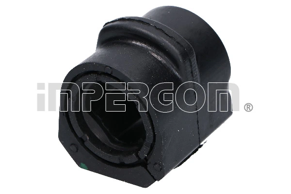 35684 Impergom