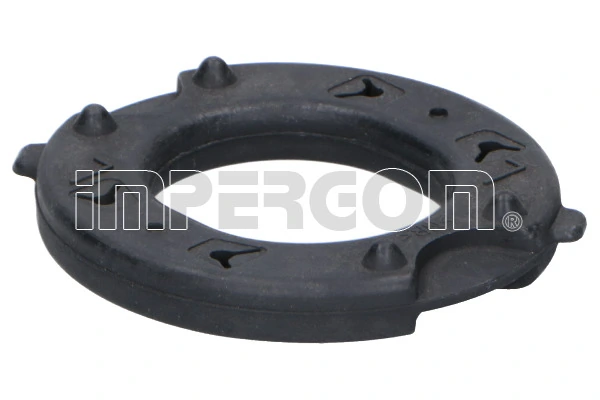 36064 Impergom