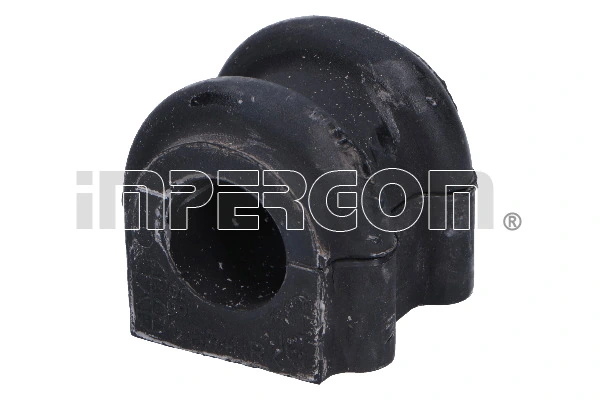 72259 Impergom