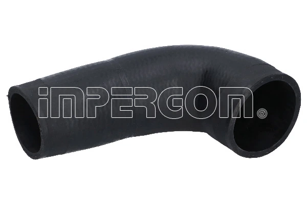 222276 Impergom