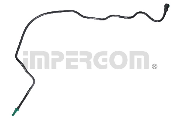 85127 Impergom
