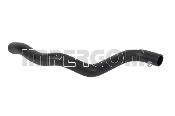 227823 Impergom