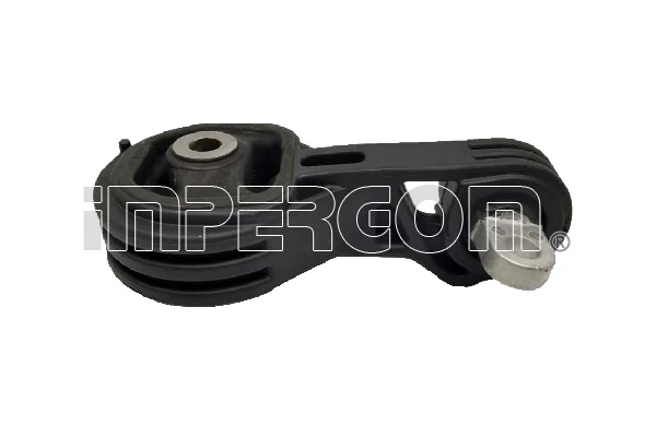 Comprar Soporte de motor trasero Honda CR-V IV RM