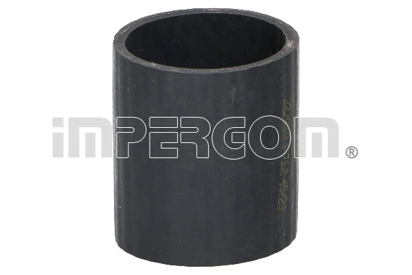 222959 Impergom
