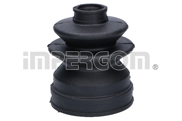 71469 Impergom