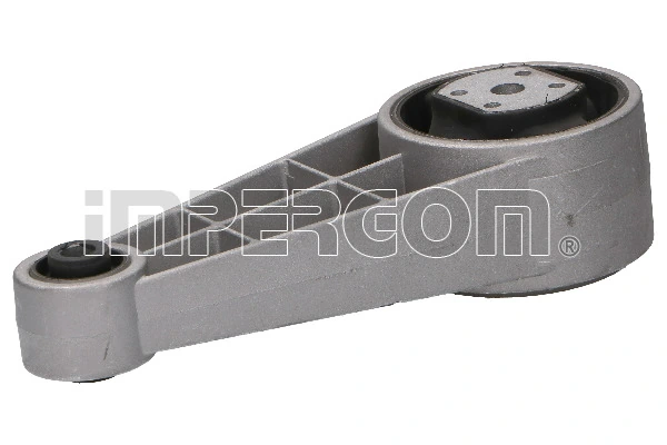 70057 Impergom