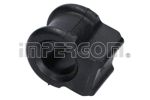 30298 Impergom