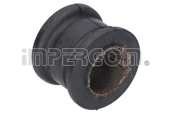 35799 Impergom