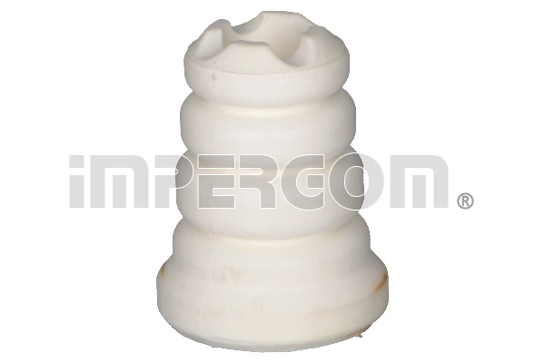 38697 Impergom