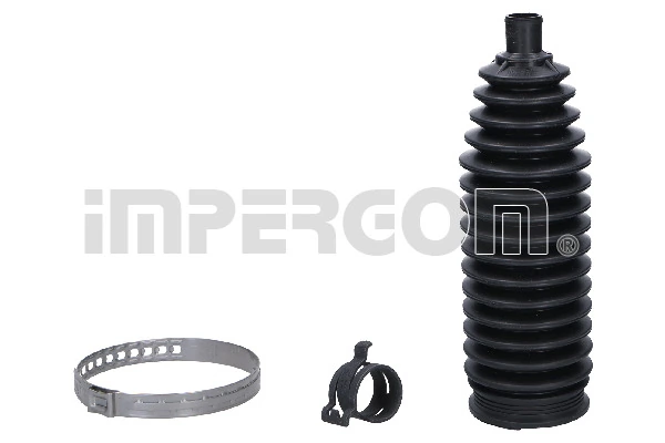 Comprar Fuelle dirección Peugeot 208  CA, CC