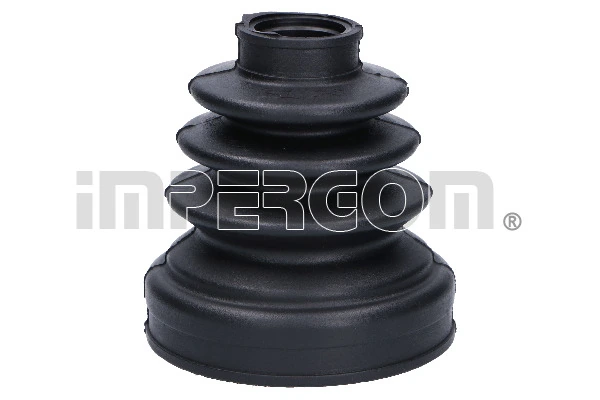 31475 Impergom