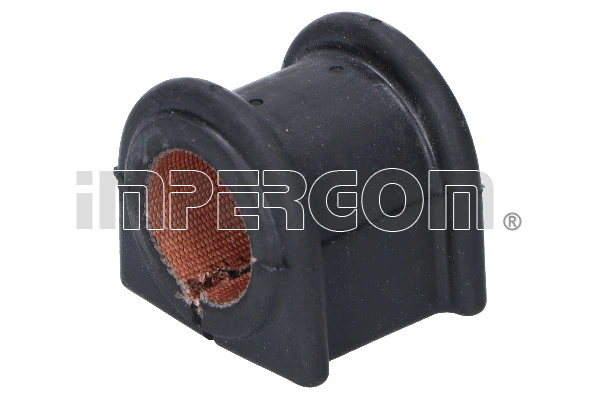 29196 Impergom