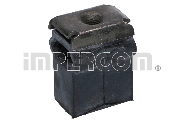 32355 Impergom