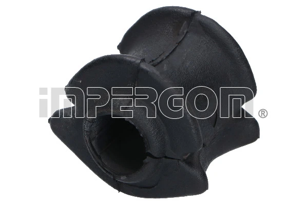 Casquillo de barra estabilizadora delantera Alfa Romeo 145 930