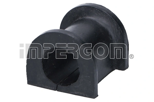 34227 Impergom