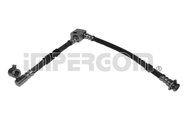 60403 Impergom
