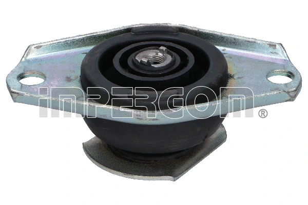 Soporte de motor trasero Fiat Tipo 160