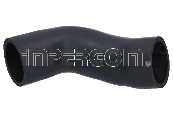 221876 Impergom