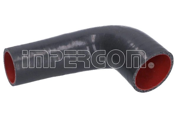 227412 Impergom