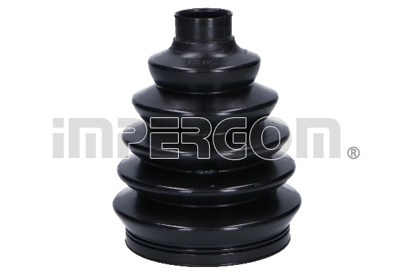  Fuelle de palier delantero exterior BMW X6 