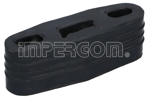 30130 Impergom