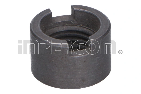 30708 Impergom