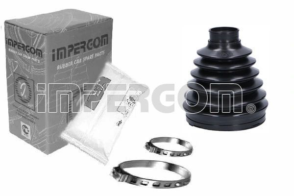 33699 Impergom