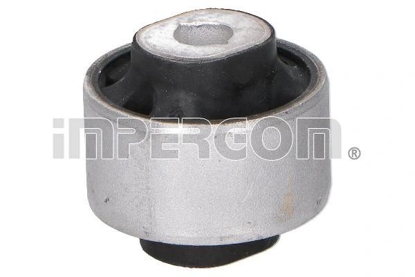 Precio del repuesto Silentblock suspension Sandero III hatchback