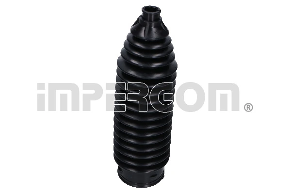 Comprar Fuelle de la cremallera de dirección Skoda Fabia II 5J5, 545 a bajo precio
