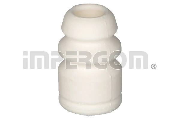 70637 Impergom