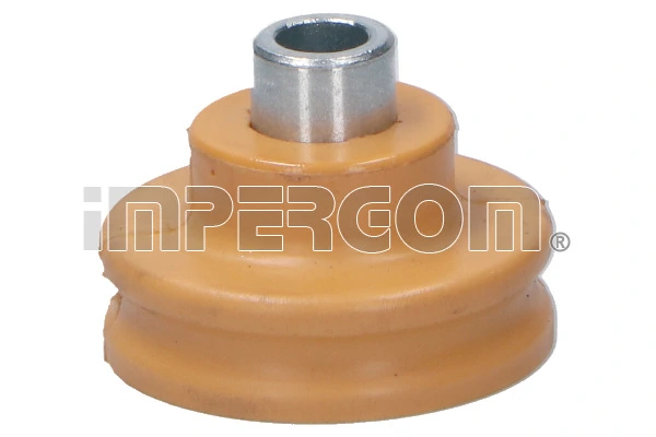38600 Impergom