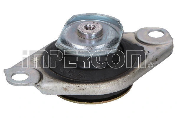 Comprar Soporte de caja de cambios Palio  178DX