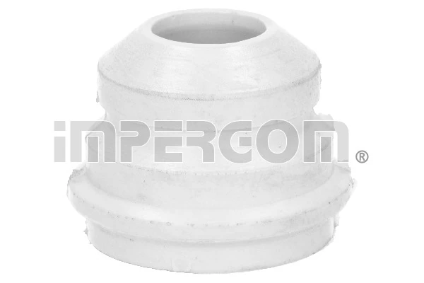 38007 Impergom