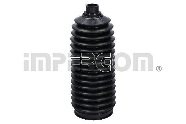 71066TE Impergom