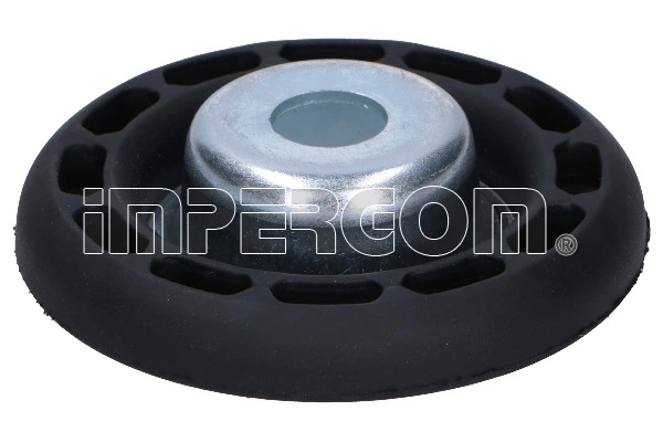36959 Impergom