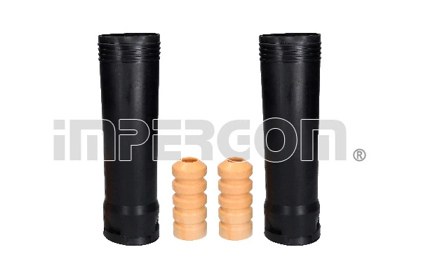 Comprar Tope de amortiguador trasero y guardapolvo Land Rover Range Rover SPORT I L320