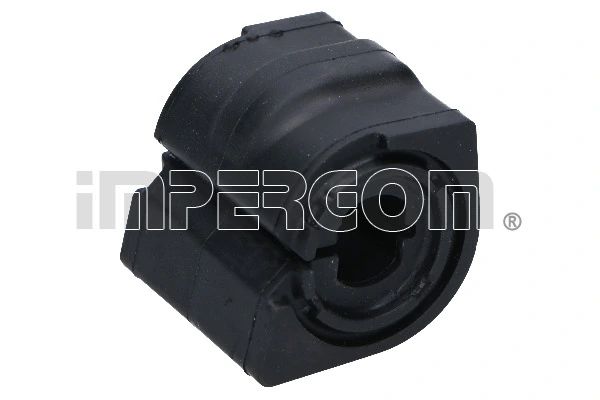 32892 Impergom
