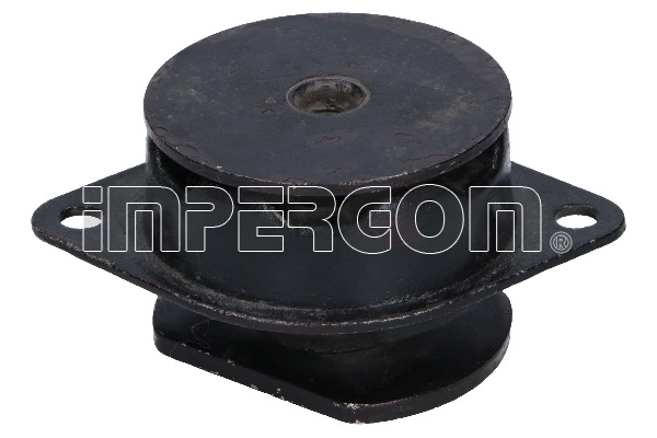 26403 Impergom