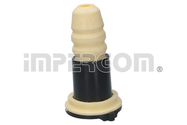 25539 Impergom