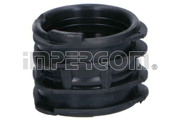225815 Impergom