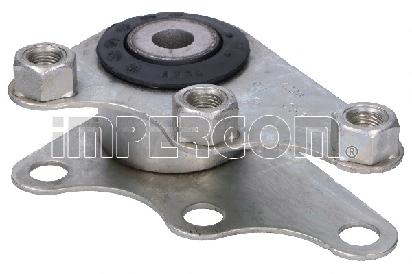 Comprar Soporte de motor trasero Jumper  250