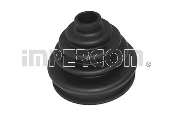 30006 Impergom