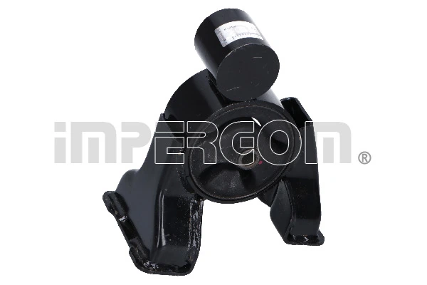 70759 Impergom