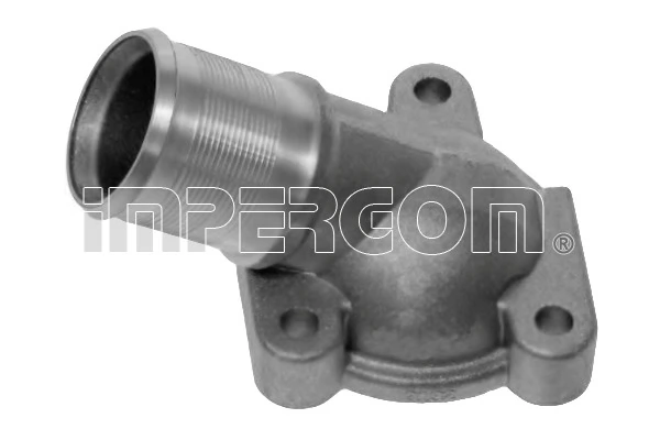 90559 Impergom