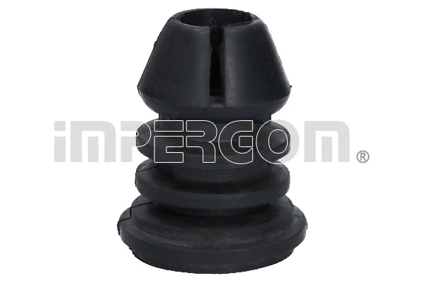30712 Impergom