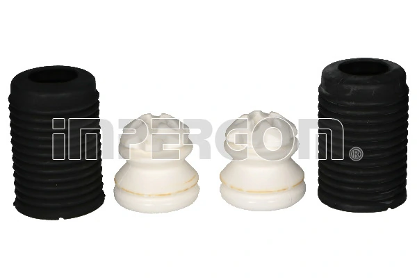Comprar Topes de suspensión & guardapolvo amortiguador X3  F25