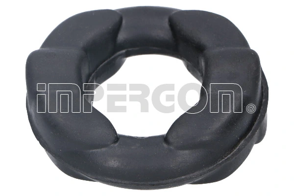 Comprar Soporte del silenciador BMW 5  E34 a bajo precio