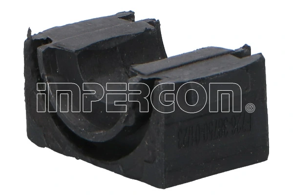 38750 Impergom