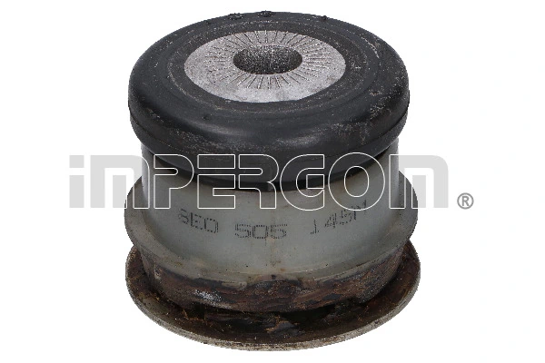 35055 Impergom