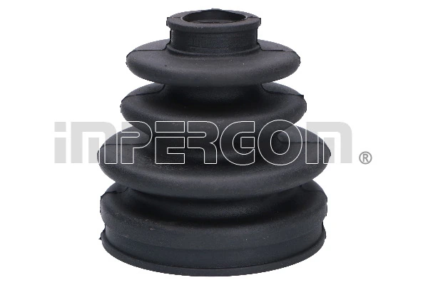 Fuelle semieje delantero exterior Corolla liftback (1983-1988) original desde 10,48 €